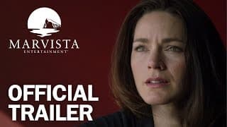Off the Rails - Official Trailer - MarVista Entertainment