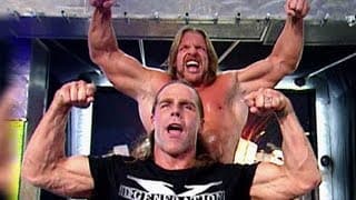 Raw celebrates 1000 episodes on July 23