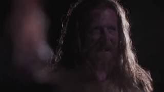 "Quadrant 9EV9" (Official Trailer)