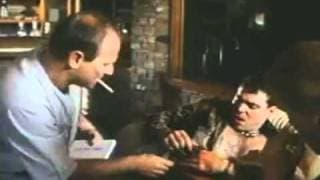 Kounterfeit (1997) trailer