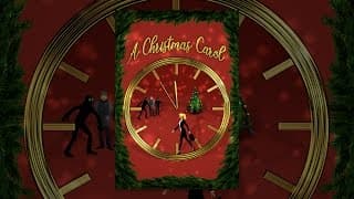 A Christmas Carol