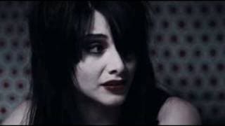 Darkening sky Trailer