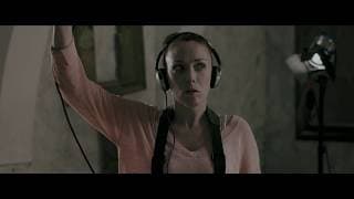 The Weeping House of Qala Official Trailer