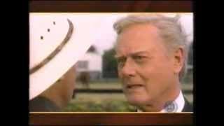 Dallas   War of the Ewings Promo