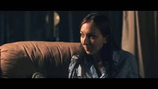 SEVER Movie Trailer