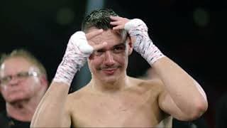 Tim Tszyu vs Terrell Gausha Trailer | March 27