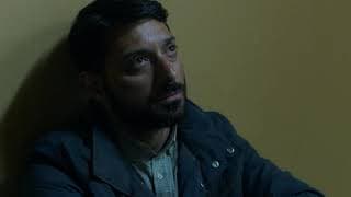 Frontier / Sınır - Trailer