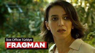 Zuhal  | Fragman