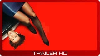 Vampire's Kiss ≣ 1988 ≣ Trailer