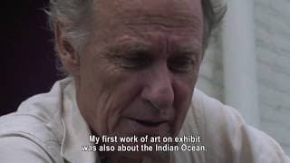 The man who wanted to change the world trailer - WFFR 2017