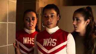 American Milkshake - Official Trailer