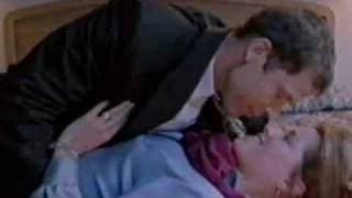 Feature Film - Olive Juice Trailer (2001)