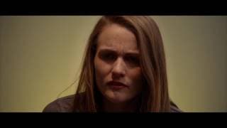 HELL HOUSE LLC (2016) Official Trailer HD