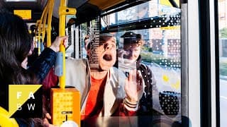 Lord of the Toys | Trailer, deutsch (2018)