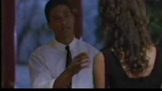 David Ramsey - Ali: An American Hero clip