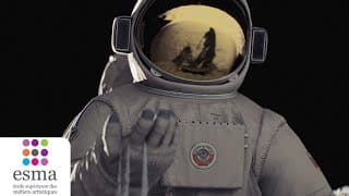 Official Teaser