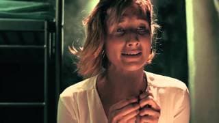 54 Days | Award Winning Australian Thriller Film | Original Teaser Trailer #1| The Shockwave