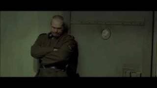Auschwitz - an Uwe Boll Film (First Teaser)