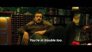 Micmacs | Trailer US/F (2010) | English subtitles | French audio