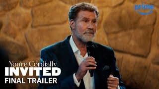 Final Trailer