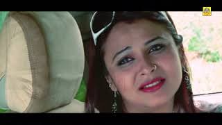 Thappu (2011) Full Movie