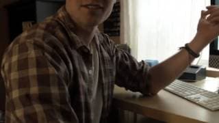 Trailer - Bell witch Haunting
