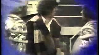 Doctor Who: Underworld (Trailer)