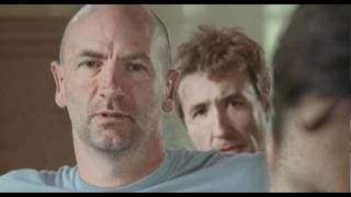 Green Street 2 - Trailer