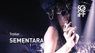Sementara Trailer | SGIFF 2020