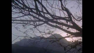 Sol Piedra Agua - Trailer