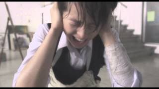 「東京無国籍少女」本予告