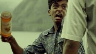 IDUKKI GOLD Film  Official Trailer HD Video