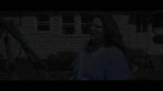 Deadlands: The Rising ULTIMATE Theatrical trailer