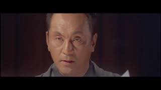 「反逆のメロディー」(公開年月日 1970年07月22日)　予告篇