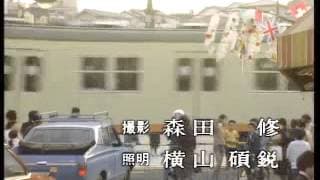 早春スケッチブックop