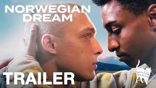 Trailer [Subtitled]