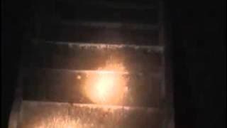 The Wicksboro Incident   Found Footage Trailer