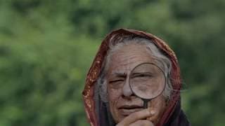 Mookajjiya Kanasugalu