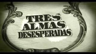 La Espera Desespera - Official Trailer [HD]