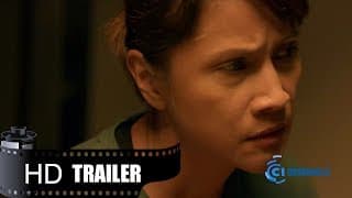 CHANGING PARTNERS (2017) Official Trailer