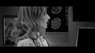 Teaser Intrinsecus