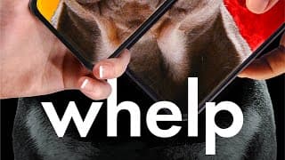 Whelp Trailer