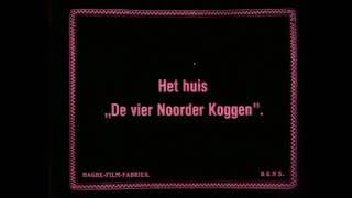 Medemblik 🔴