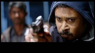 Karma Ke Rati (Official Trailer)