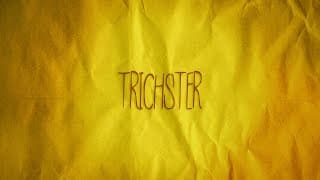 Trichster OFFICIAL TRAILER