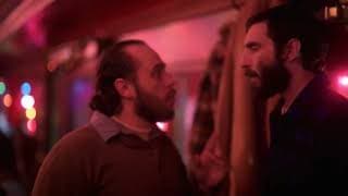 One for the Road (David Jester) 2023 - Trailer