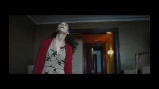 The New Tenants Trailer