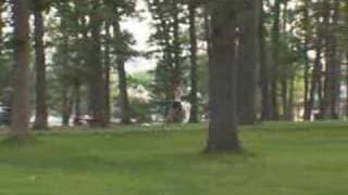 Summer of Tomorrows Feature Film Trailer
