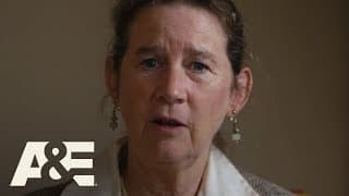 Jonestown: The Women Behind The Massacre | Premieres February 26 at 9pm ET/PT | A&E