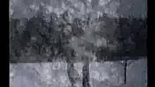 RED SPIRIT LAKE trailer